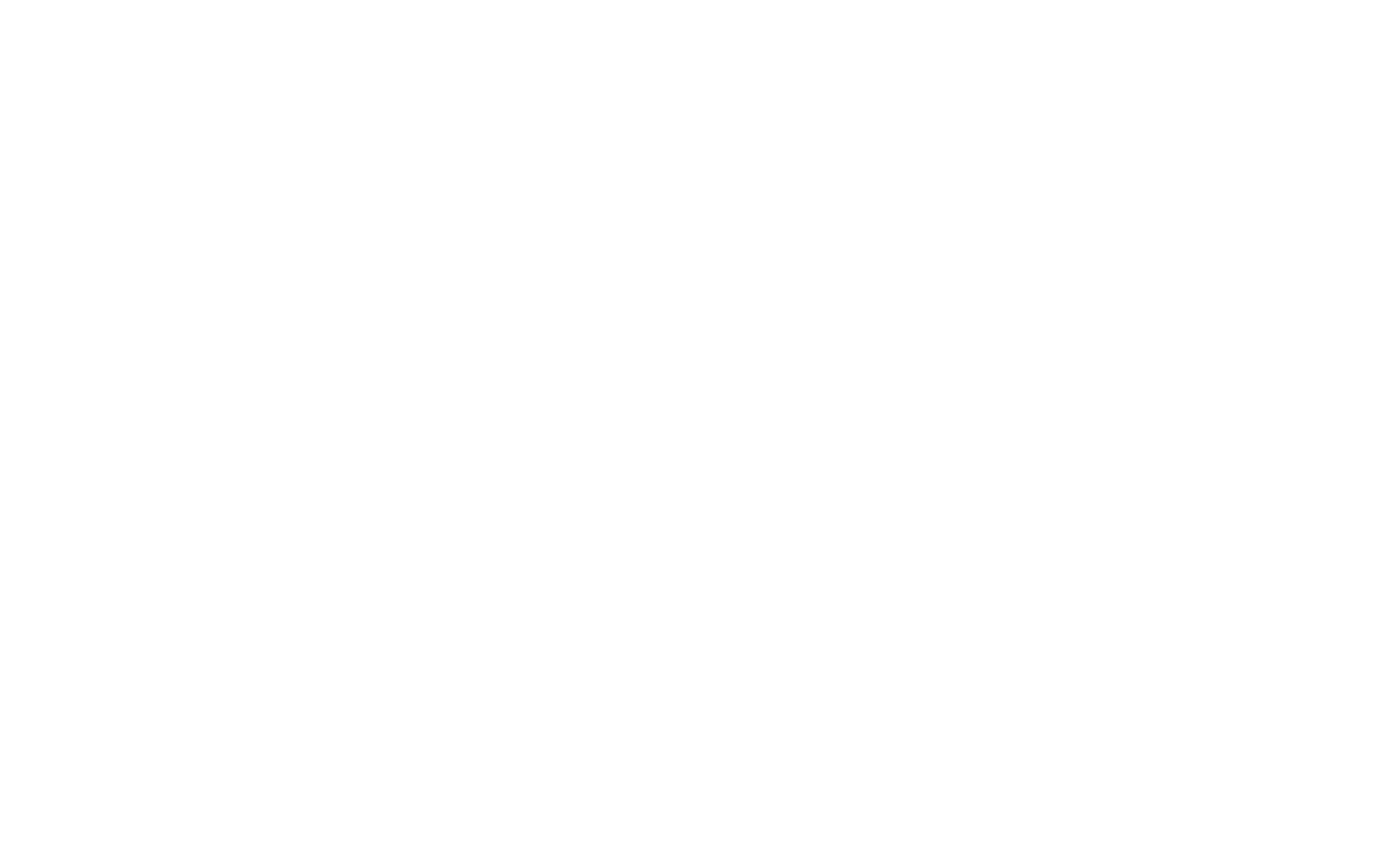 Level 5 Robotics